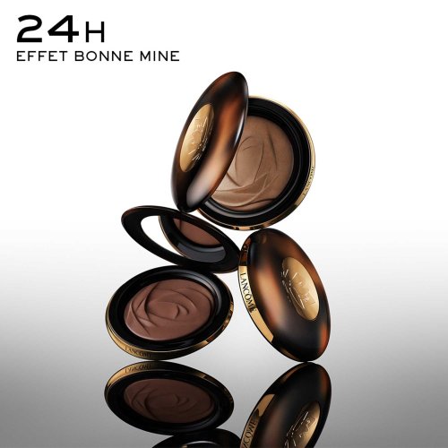 LANCÔME Teint Idole Ultra Wear - C.E. 